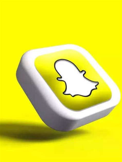 Snapchat launches an AI chatbot powered by OpenAI’s GPT ...